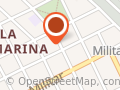 Adrian Estilista