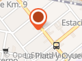 Clinica Del Pie Lourdes