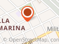 Restaurant La Coruña