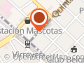 Union Docentes De La Prov De Bs As
