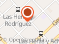 Inmobiliaria Guerrero Propiedades
