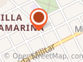 Amarli - Servicio Tecnico