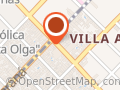 Urquiza Motos Villa Adelina