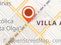 La Valenttia de Villa Adelina