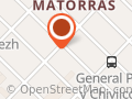 GPS Taller - Servicio Mecanico AM