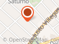Municipalidad De Salto