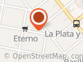 Moran Motores