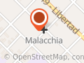 Malacchia Centro de Cirugía Plástica y Medicina Estética