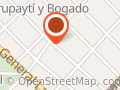 Club Juventud Unida Santa Rita