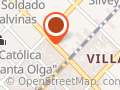 Gómez y Di Nicola - Contadores Públicos