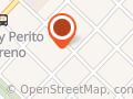 Maxikiosco Tandil