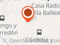 Escuela Especial Maria Montessori
