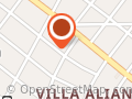 Taller URQUIZA