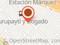 Encuentro Conmigo