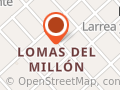 Residencial Lombardo