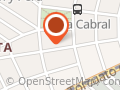 Cervecería Anvers