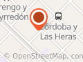 Pañalera Ballester Bebes - Adultos