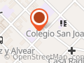 Centro de Salud Integral MAS