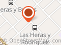 Asbelt Argentina Cintas transportadoras