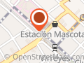 Autoservicio Virreyes