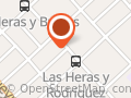 As-Belt Argentina de Electrocomp S.A.