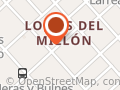 Loguical SA