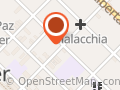 Placas antihumedad - Seccoplac Villa Ballester