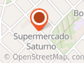 Verdulería Avellaneda