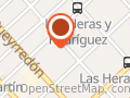 Papelera Crismar SRL-papeles artesanales