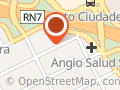 Artelec