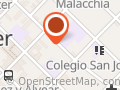 Frenciapropiedades
