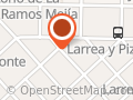 Niguiri Sushi Ramos Mejia