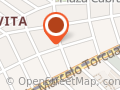 Ferreteria Della Vecchia