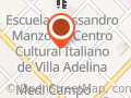 Gimnasio Malbernat