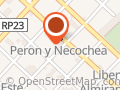 Estudio Jurídico Velazco y Asociados