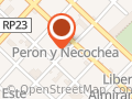 Paton Urich
