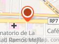 CENTRO DE ADULTOS No 746