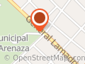 Malianni Servicios Sociales Srl