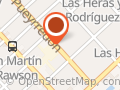 Instituto46