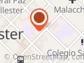 DEN HELDER Ballester