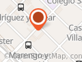 Más Limpio Ballester