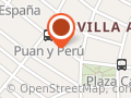 Toys Depot Jugueteria Virtual
