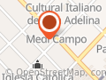 Servi Norte