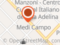Centro Odontovip