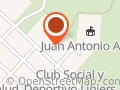 Club Social y Deportivo Liniers
