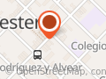 Lua.center