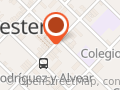 Centro Bienestar Holístico