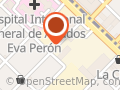 Tableros Buenos Aires