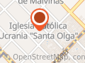G. S. A. Argentina Silva Jorge Fidel