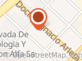 PSK Motores y Bombas SRL
